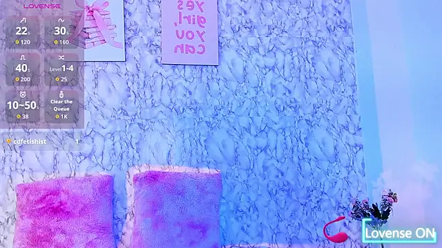  karenestrada online show from 15, 1, 2026