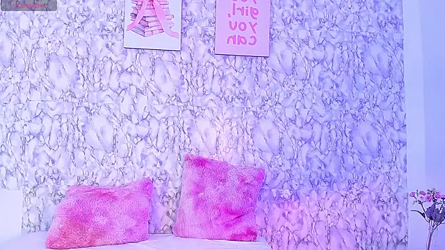  karenestrada online show from 31, 3, 2026