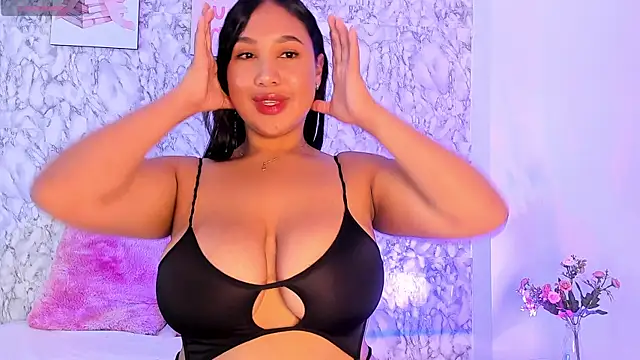  karenestrada online show from 15, 5, 2026