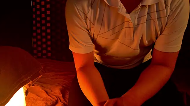 undo-busoku69 online show from 8, 2, 2025