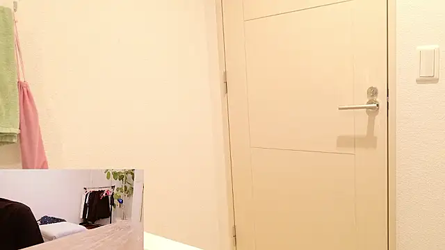 Snapshot of undo-busoku69 chatting on 17, 1, 2026 undo-busoku69 online show from 17, 1, 2026