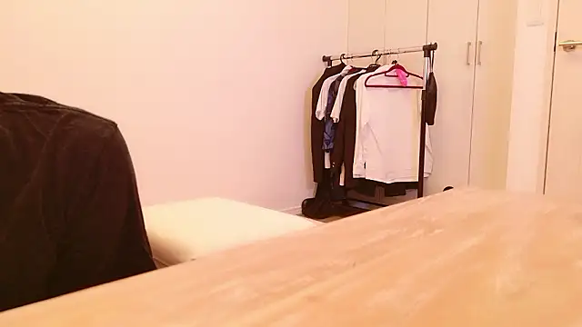 undo-busoku69 online show from 24, 9, 2025