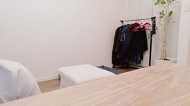 undo-busoku69 online show from 14, 4, 2026