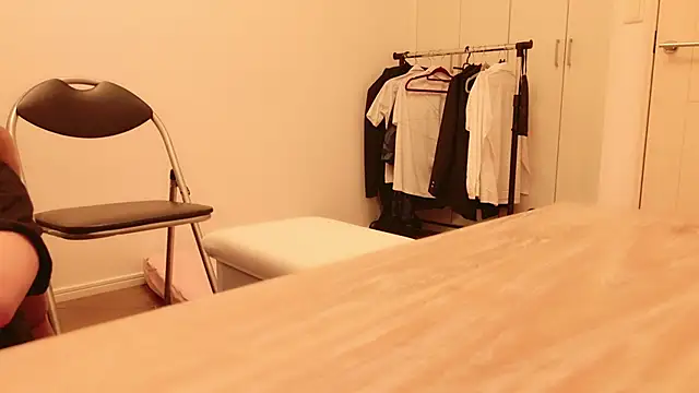 undo-busoku69 online show from 20, 9, 2025