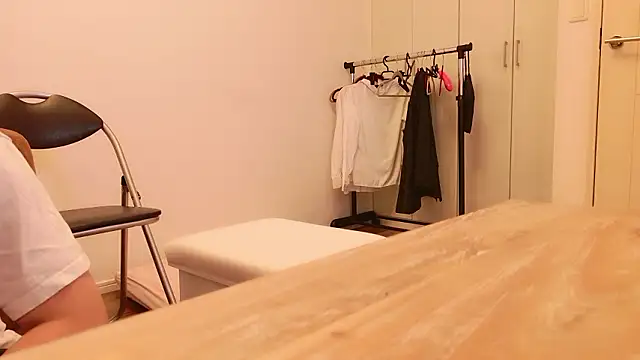 undo-busoku69 online show from 13, 9, 2025