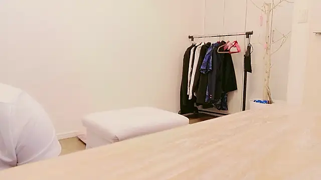 Snapshot of undo-busoku69 chatting on 4, 3, 2026 undo-busoku69 online show from 4, 3, 2026