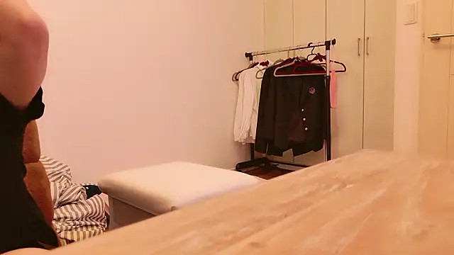 undo-busoku69 online show from 11, 9, 2025