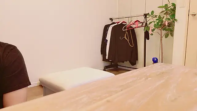 undo-busoku69 online show from 5, 12, 2025