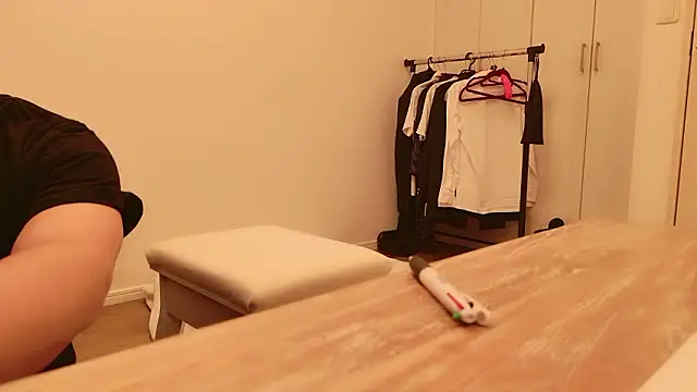 undo-busoku69 online show from 25, 9, 2025