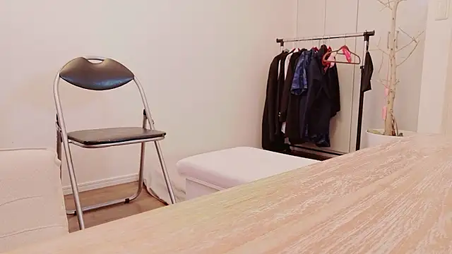 undo-busoku69 online show from 21, 3, 2026