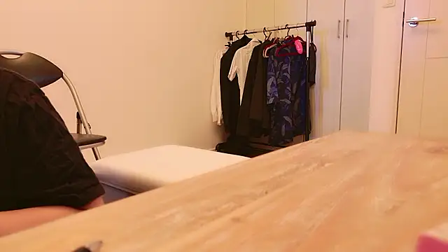 undo-busoku69 online show from 14, 9, 2025