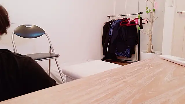 undo-busoku69 online show from 6, 4, 2026