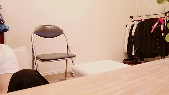 Snapshot of undo-busoku69 chatting on 15, 1, 2026 undo-busoku69 online show from 15, 1, 2026