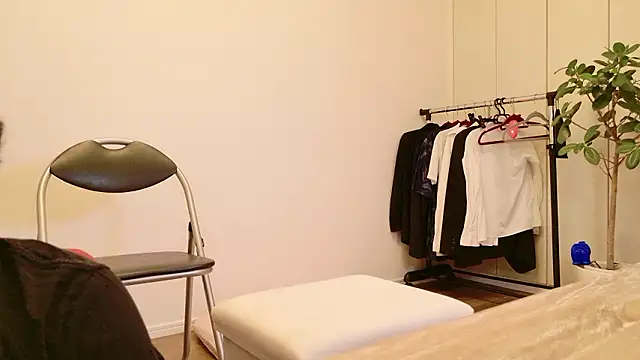 undo-busoku69 online show from 16, 11, 2025