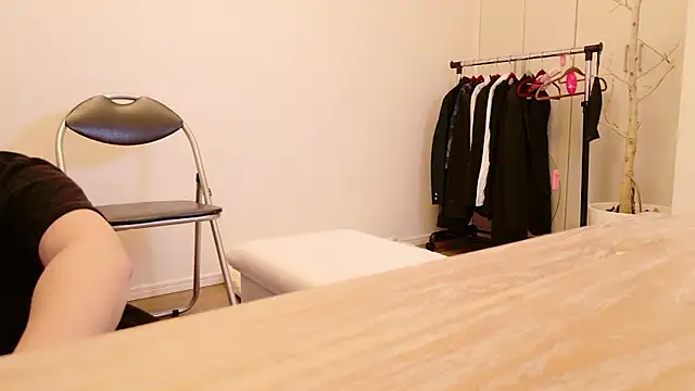 Snapshot of undo-busoku69 chatting on 10, 2, 2026 undo-busoku69 online show from 10, 2, 2026