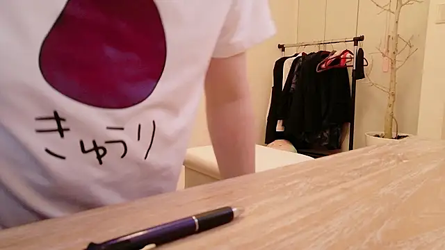 Snapshot of undo-busoku69 chatting on 17, 2, 2026 undo-busoku69 online show from 17, 2, 2026