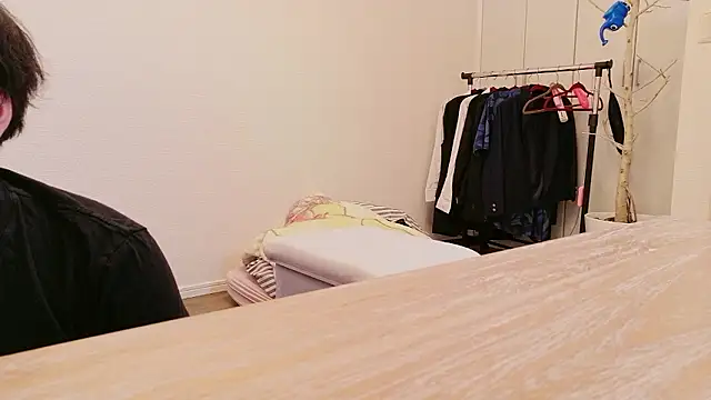 Snapshot of undo-busoku69 chatting on 27, 2, 2026 undo-busoku69 online show from 27, 2, 2026