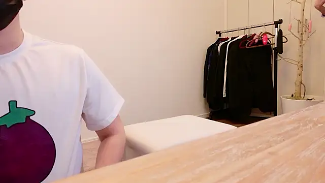 Snapshot of undo-busoku69 chatting on 5, 2, 2026 undo-busoku69 online show from 5, 2, 2026