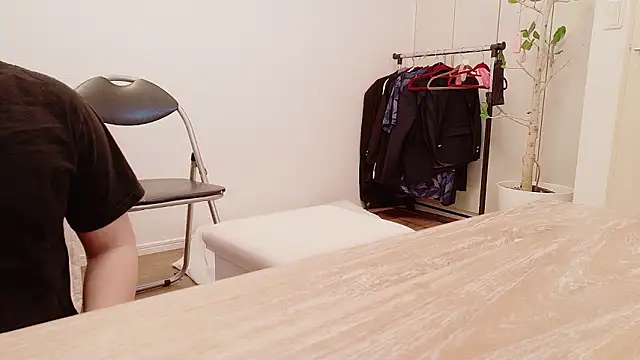 undo-busoku69 online show from 12, 4, 2026