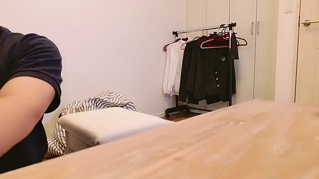 undo-busoku69 online show from 10, 9, 2025