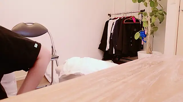 Snapshot of undo-busoku69 chatting on 13, 1, 2026 undo-busoku69 online show from 13, 1, 2026