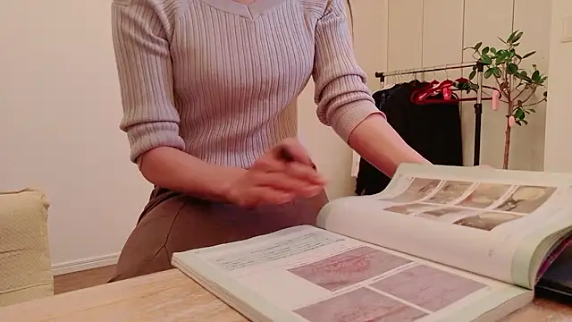 undo-busoku69 online show from 22, 5, 2026