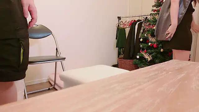 Snapshot of undo-busoku69 chatting on 14, 12, 2025 undo-busoku69 online show from 14, 12, 2025