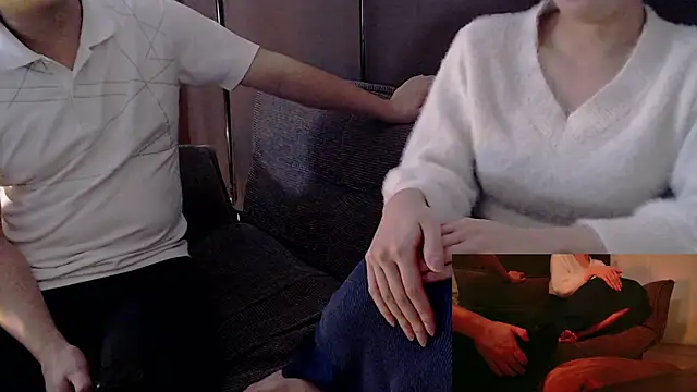 undo-busoku69 online show from 2, 1, 2025