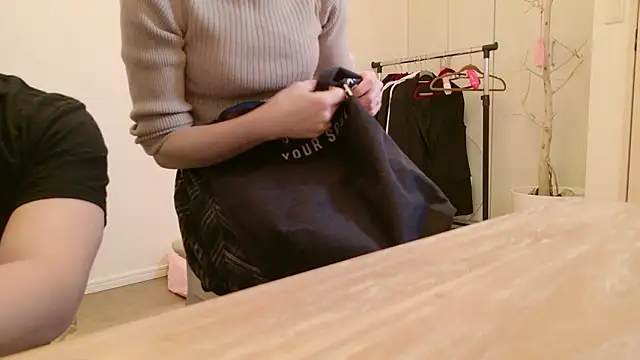 Snapshot of undo-busoku69 chatting on 9, 2, 2026 undo-busoku69 online show from 9, 2, 2026