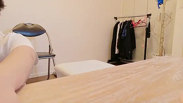 Snapshot of undo-busoku69 chatting on 28, 2, 2026 undo-busoku69 online show from 28, 2, 2026