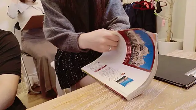 undo-busoku69 online show from 3, 4, 2026