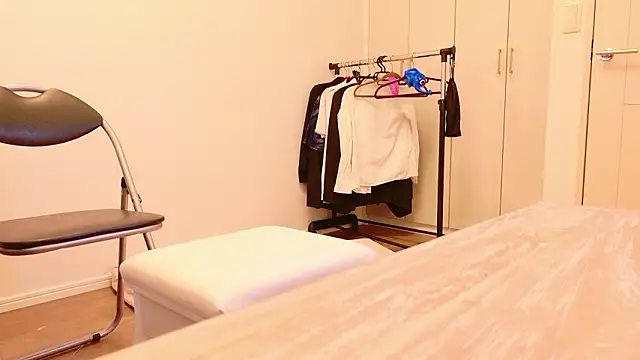 undo-busoku69 online show from 14, 11, 2025