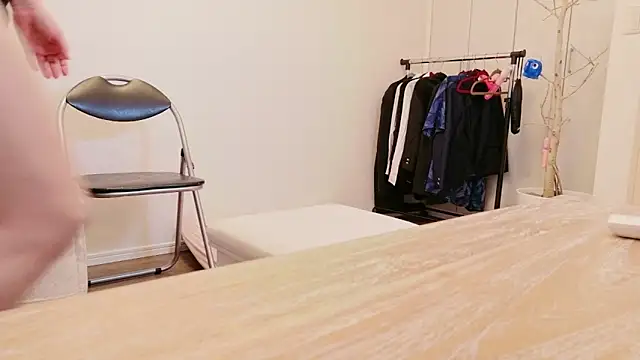 undo-busoku69 online show from 8, 3, 2026