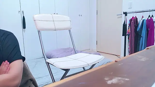 undo-busoku69 online show from 28, 9, 2025