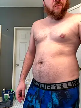 Snapshot of Bluemage710 chatting on 18, 9, 2025 Bluemage710 online show from 18, 9, 2025