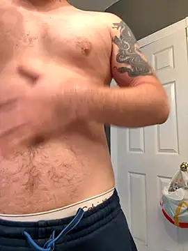 Snapshot of Bluemage710 chatting on 29, 11, 2025 Bluemage710 online show from 29, 11, 2025