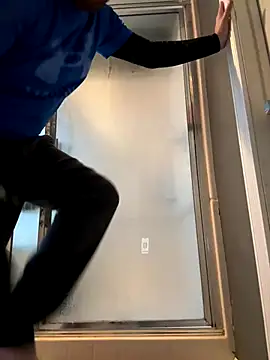 Snapshot of Bluemage710 chatting on 1, 12, 2025 Bluemage710 online show from 1, 12, 2025