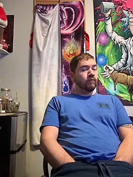 Snapshot of Bluemage710 chatting on 30, 11, 2025 Bluemage710 online show from 30, 11, 2025