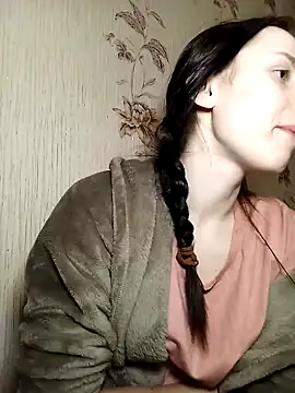 -bey bi Start online show from 21, 2, 2025