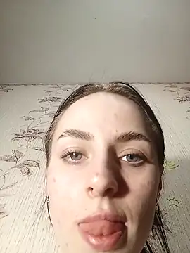 -bey bi Start online show from 19, 12, 2025