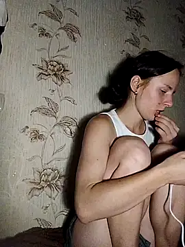 -bey bi Start online show from 11, 9, 2025