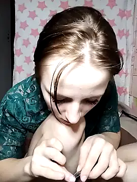 -bey bi Start online show from 18, 3, 2025