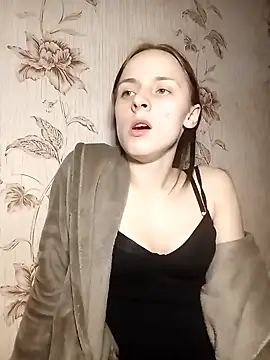 -bey bi Start online show from 20, 2, 2025