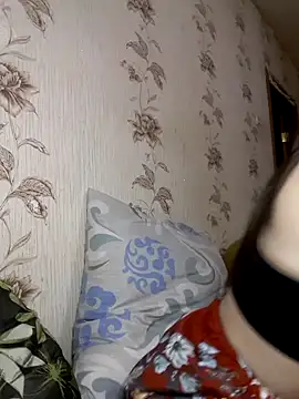 -bey bi Start online show from 5, 1, 2025