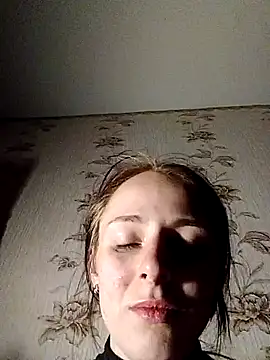 -bey bi Start online show from 20, 9, 2025