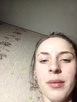 -bey bi Start online show from 9, 1, 2026