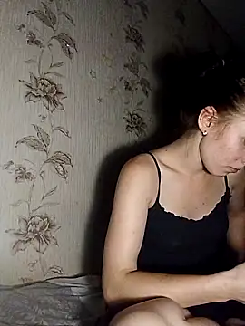 -bey bi Start online show from 22, 9, 2025