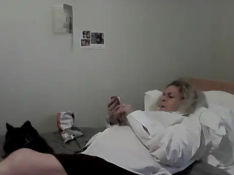 housewife shantie online show from 1, 2, 2026