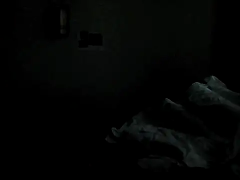 housewife shantie online show from 9, 2, 2026