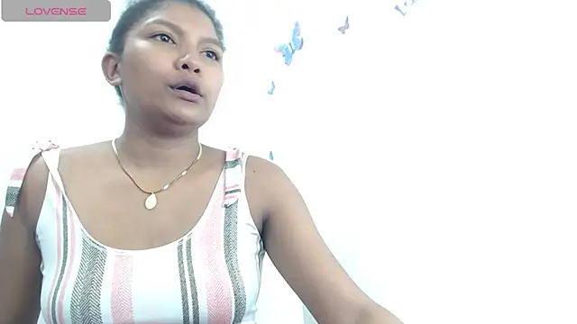 elly willis online show from 3, 3, 2025